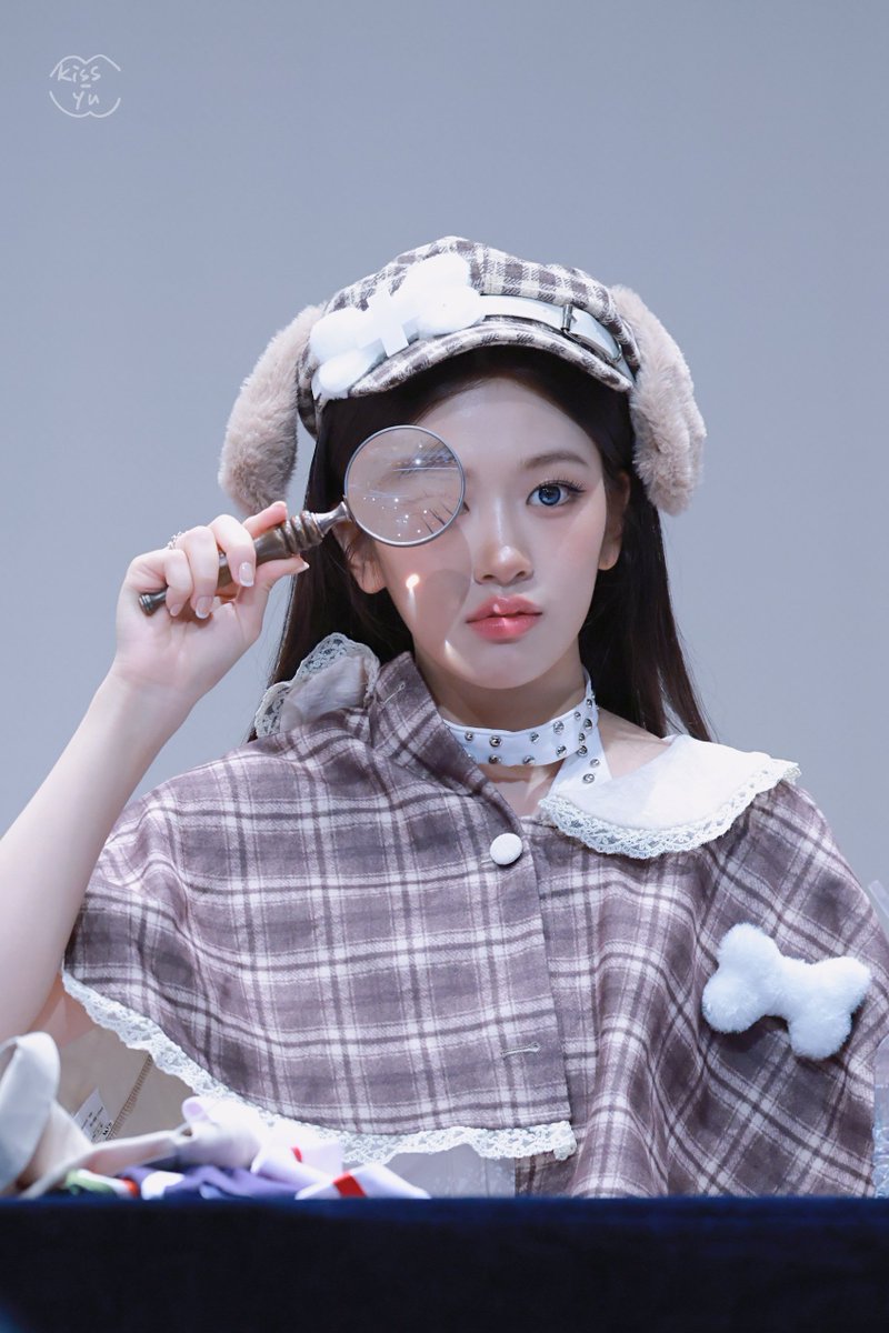 kissyu tweet media