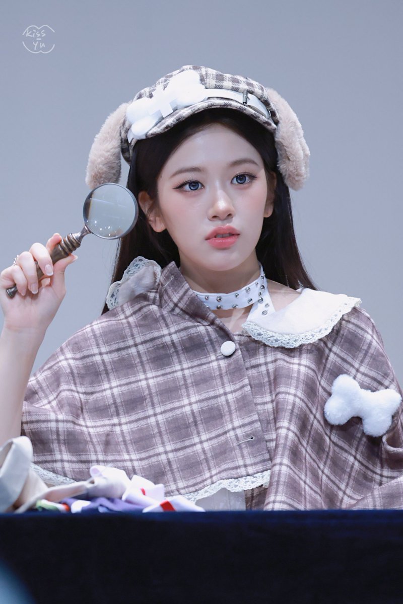 kissyu tweet media