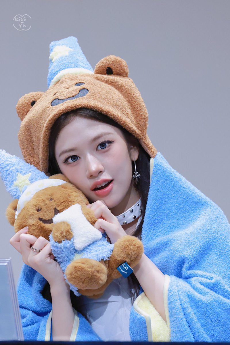 kissyu tweet media