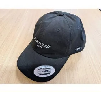 koshitora's tweet photo. ロデオクラフト コットンキャップ 1091×Rodio Craft JPN 入荷!
https://t.co/drwXu5ApIL
#ロデオクラフト
#コットンキャップ
#1091カラー
#府中屋
#Rodio https://t.co/NnZokXuzlK