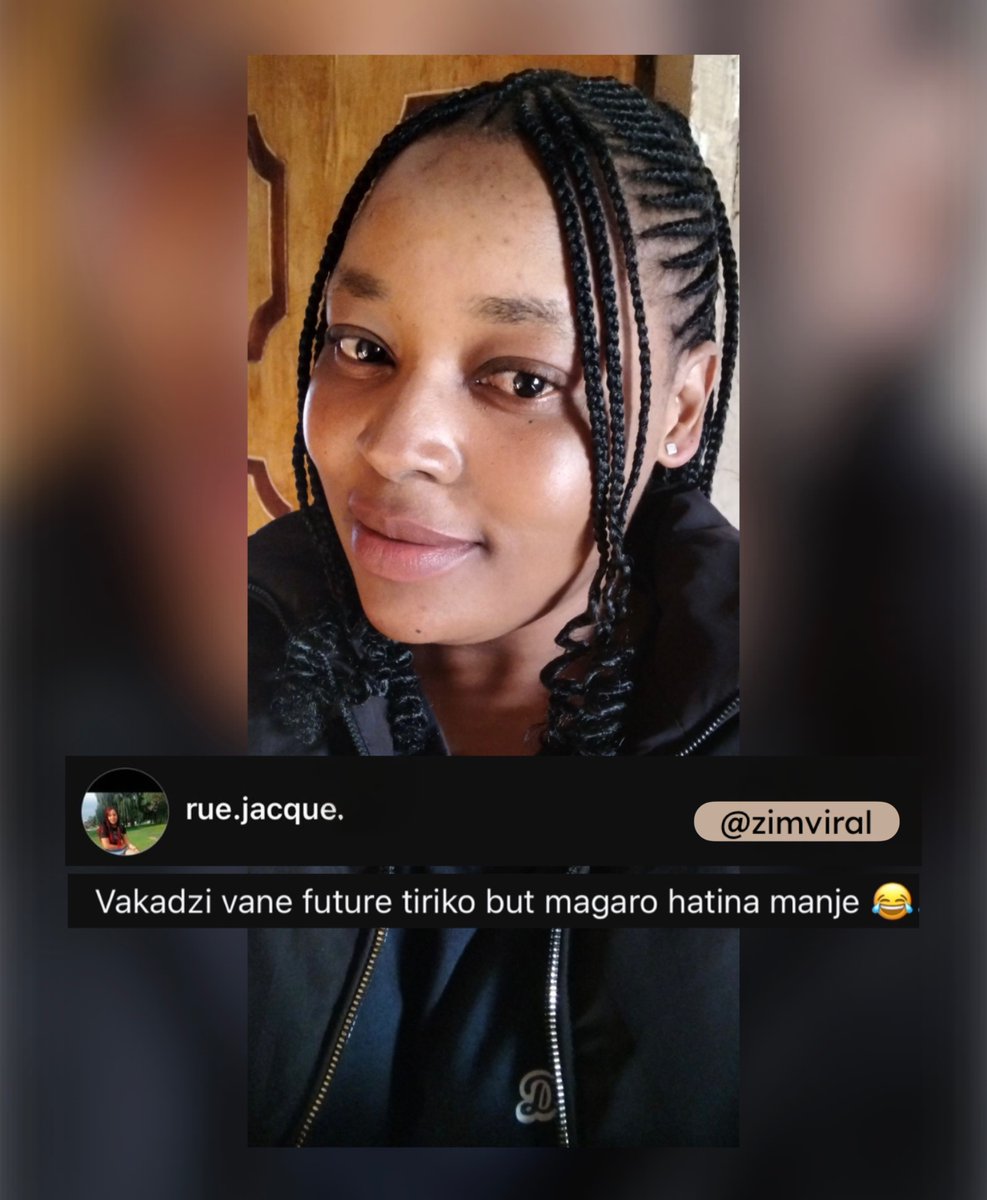 Zimviral 𝕏 tweet media