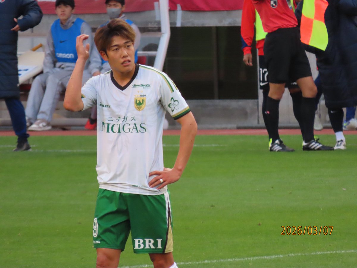 チョコ (@npyyg677) / Posts / X