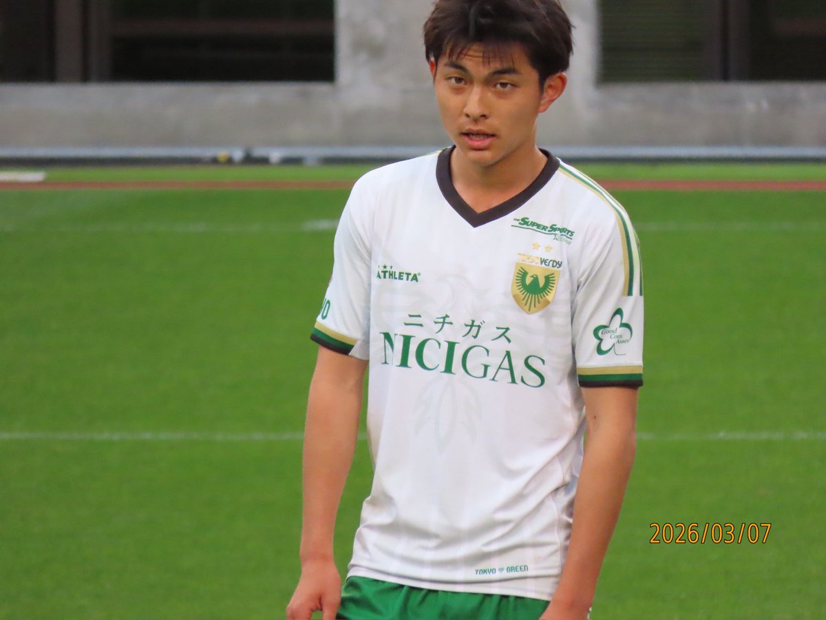 チョコ (@npyyg677) / Posts / X