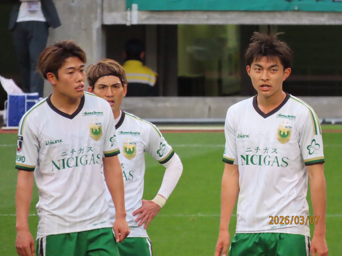 チョコ (@npyyg677) / Posts / X