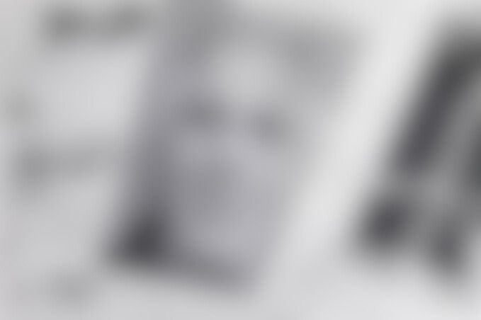 Terror Alarm tweet media