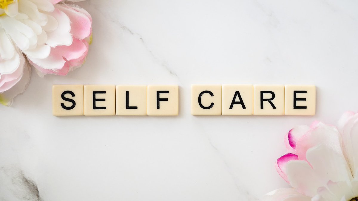 DailyDealBuster's tweet image. March 7 Deal 💊
Spend $50 on select self care items and save $10 at checkout.
Includes allergy relief, sleep aids, eye care, cold remedies and more.

Details:
 dailydealbusters.com/save-10-when-y…

#HealthDeals #SelfCareSavings #DailyDealBusters