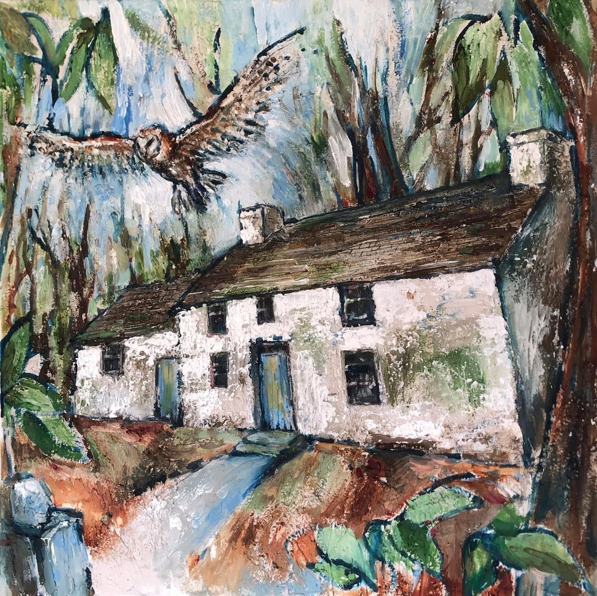 Matt Pearce tweet media