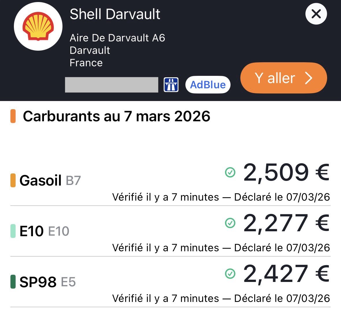 French Report tweet media