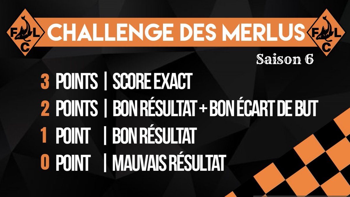 Le Lorientais du Sud 🐟 tweet media