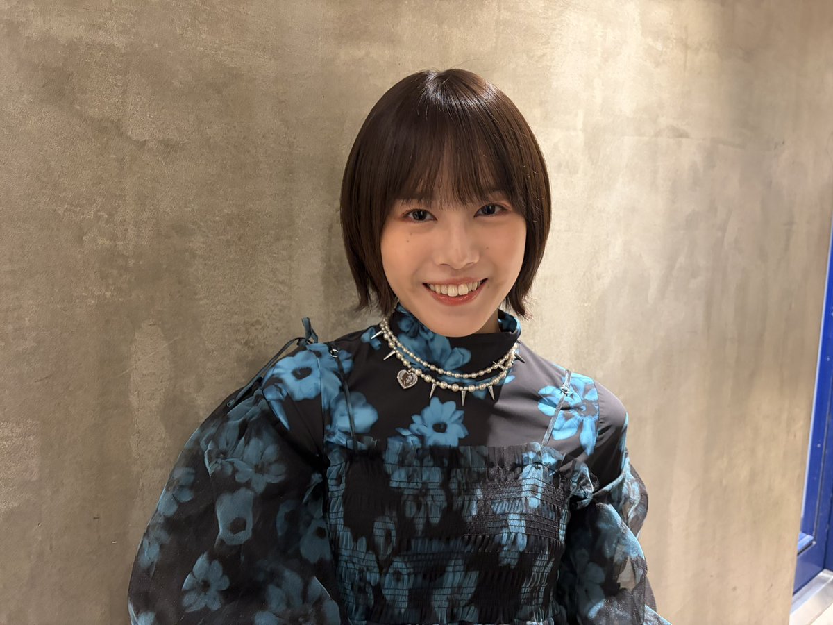 熊田 茜音 (@kumadaakane) / Posts / X