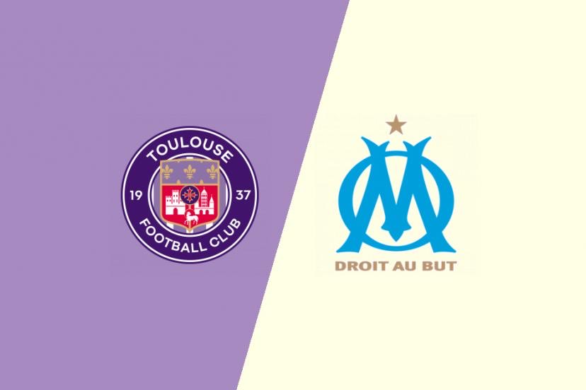 Océane Prono tweet media