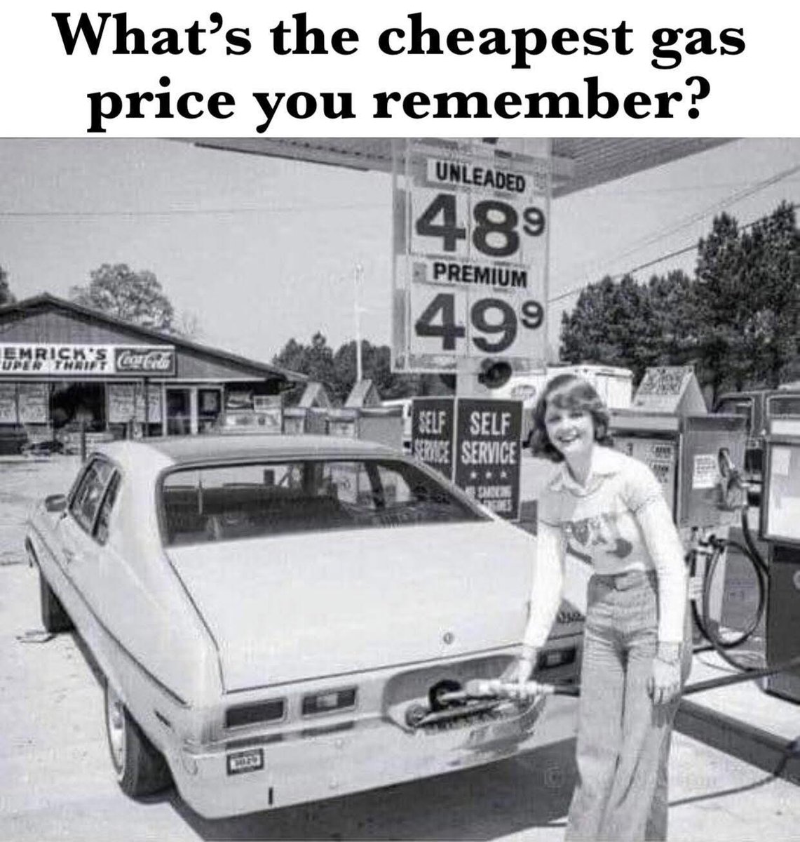 Eric Alper 🎧 tweet media