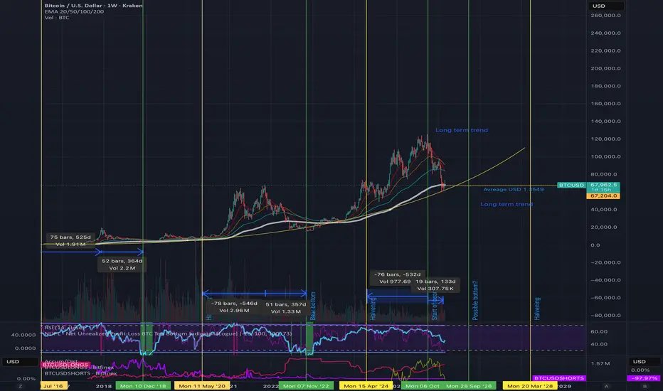 Kristen Flanagan tweet media