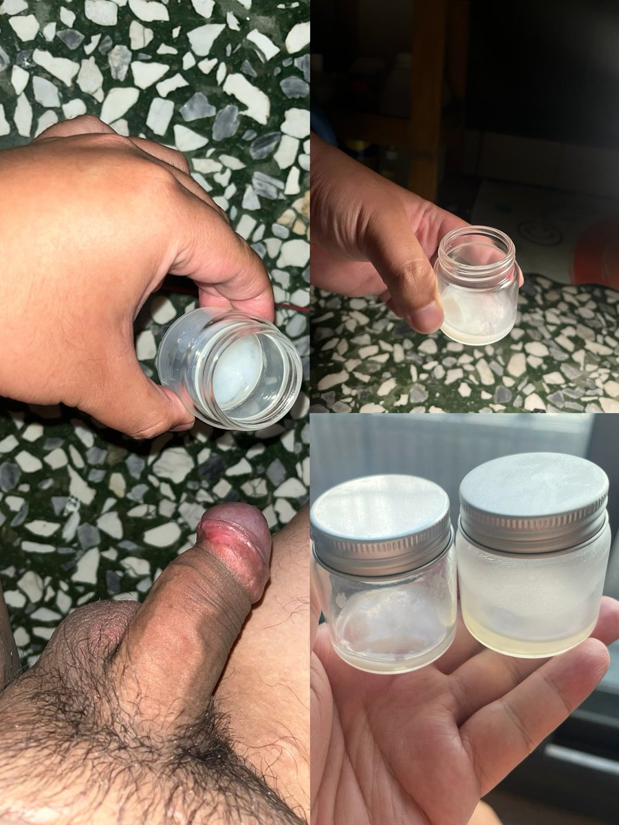 精牛🔞龍龍 tweet media