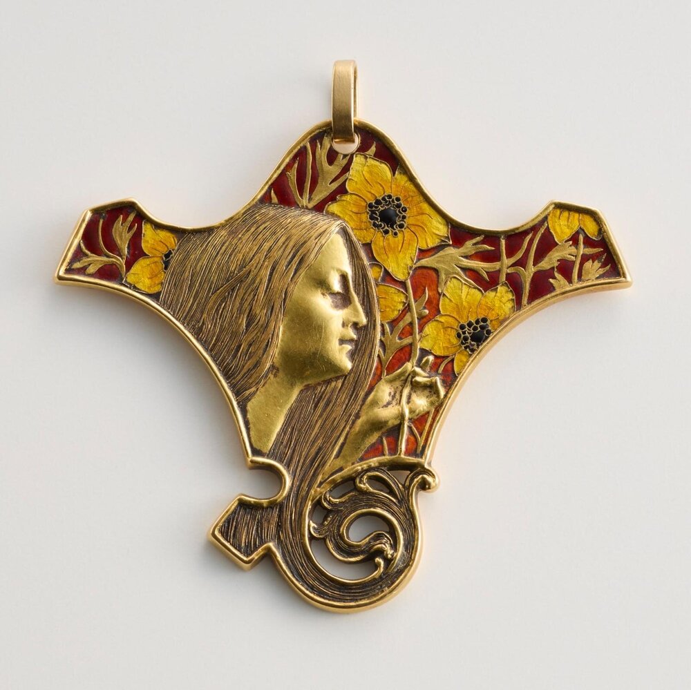 “猫”作品や香水瓶など「ルネ・ラリックにみる 日本とフランスの“かわいい”文化交流」展が箱根ラリック美術館で - fashion-press.net/news/143892