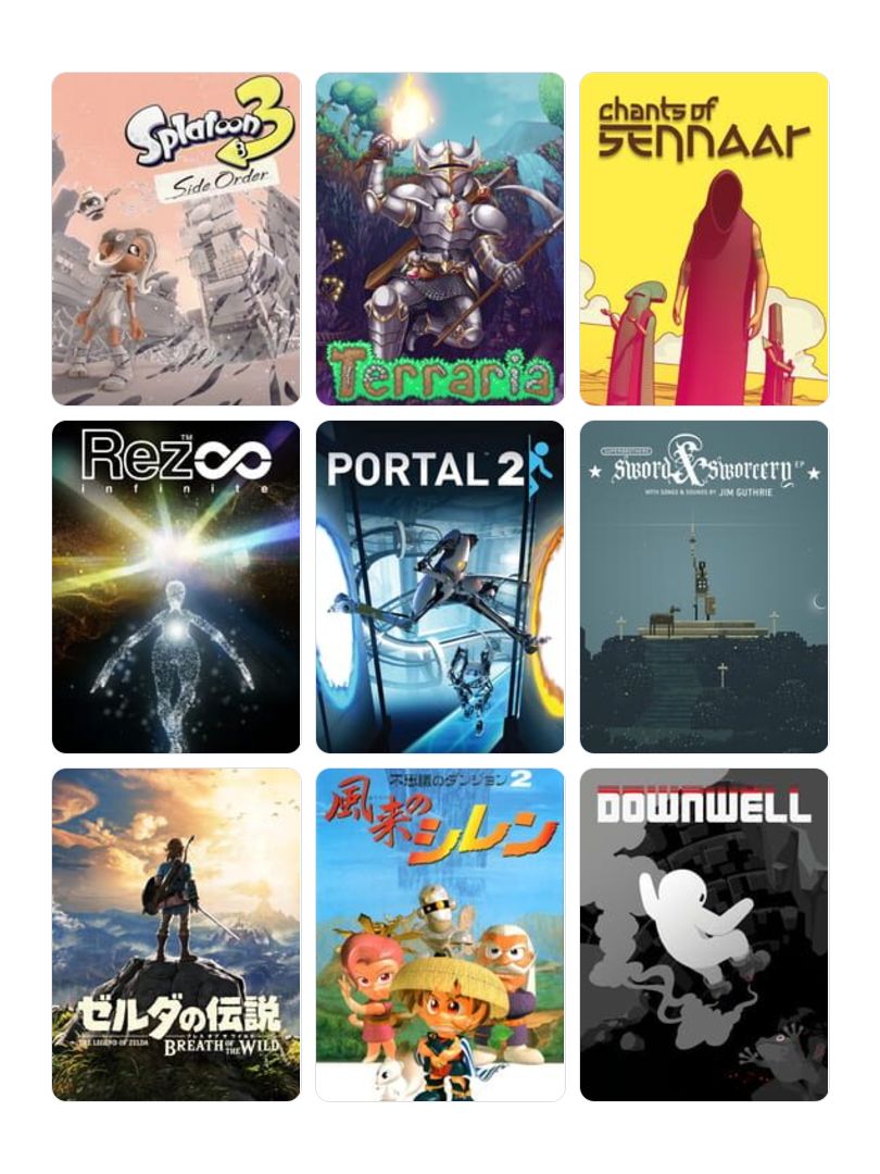 Sigcom👾Typomagical開発中！ tweet media