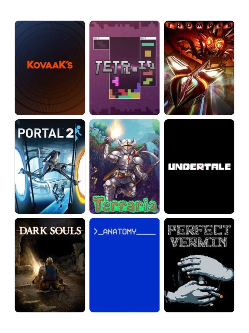 Sigcom👾Typomagical開発中！ tweet media