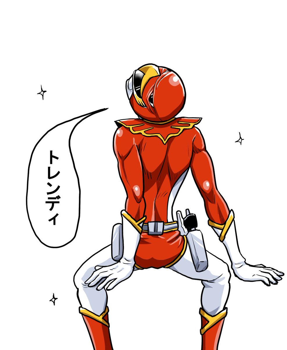 えだまめ (@keda_mame) / Posts / X