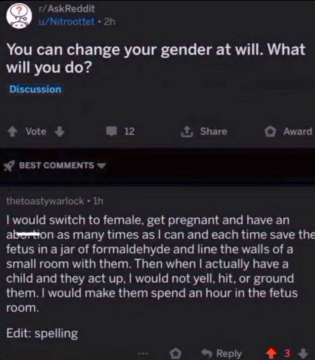 Braindead Bird App (@tragicbirdapp) on Twitter photo 