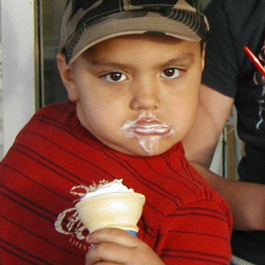 level1online tweet media