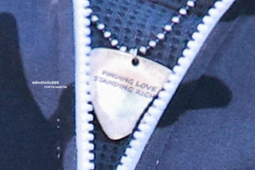 edmtholic888 tweet media