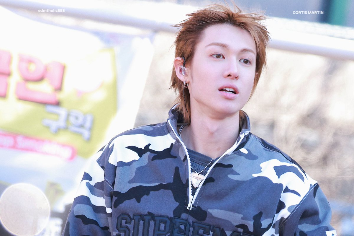 edmtholic888 tweet media