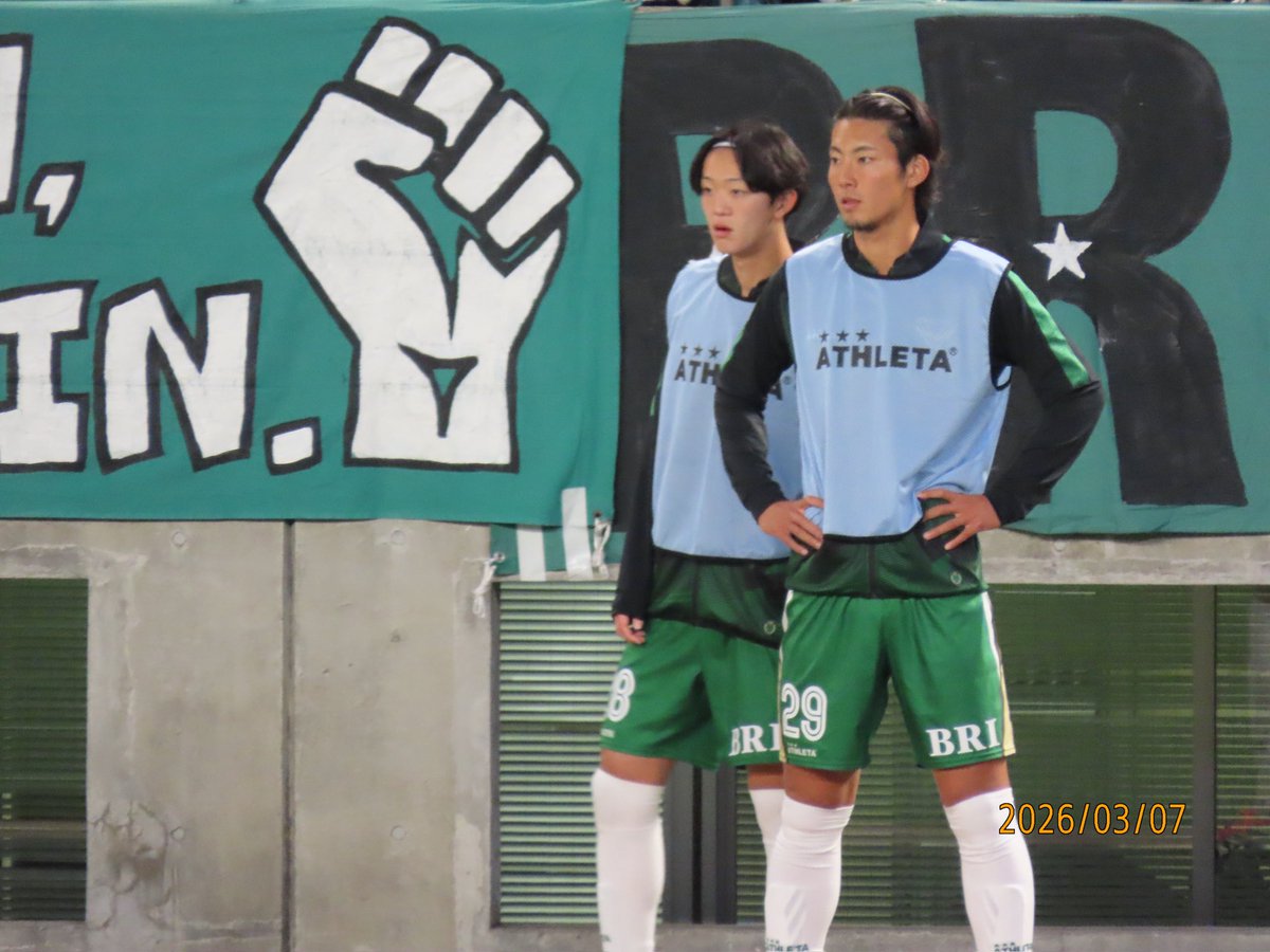 チョコ (@npyyg677) / Posts / X