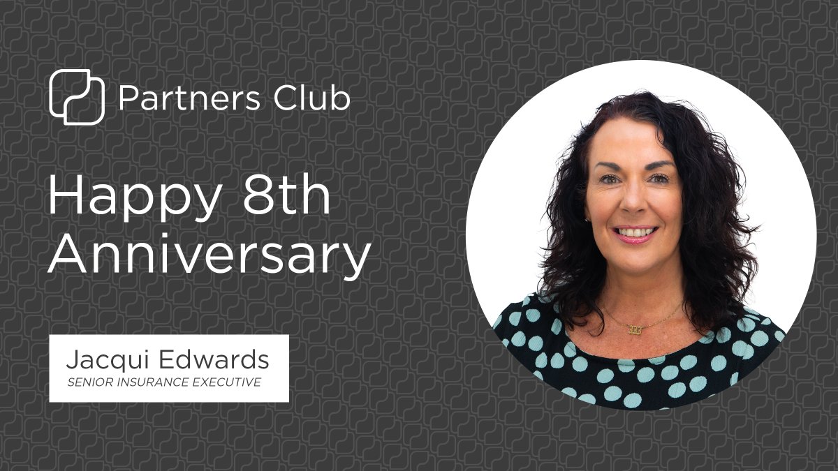 Brightstar Group tweet media