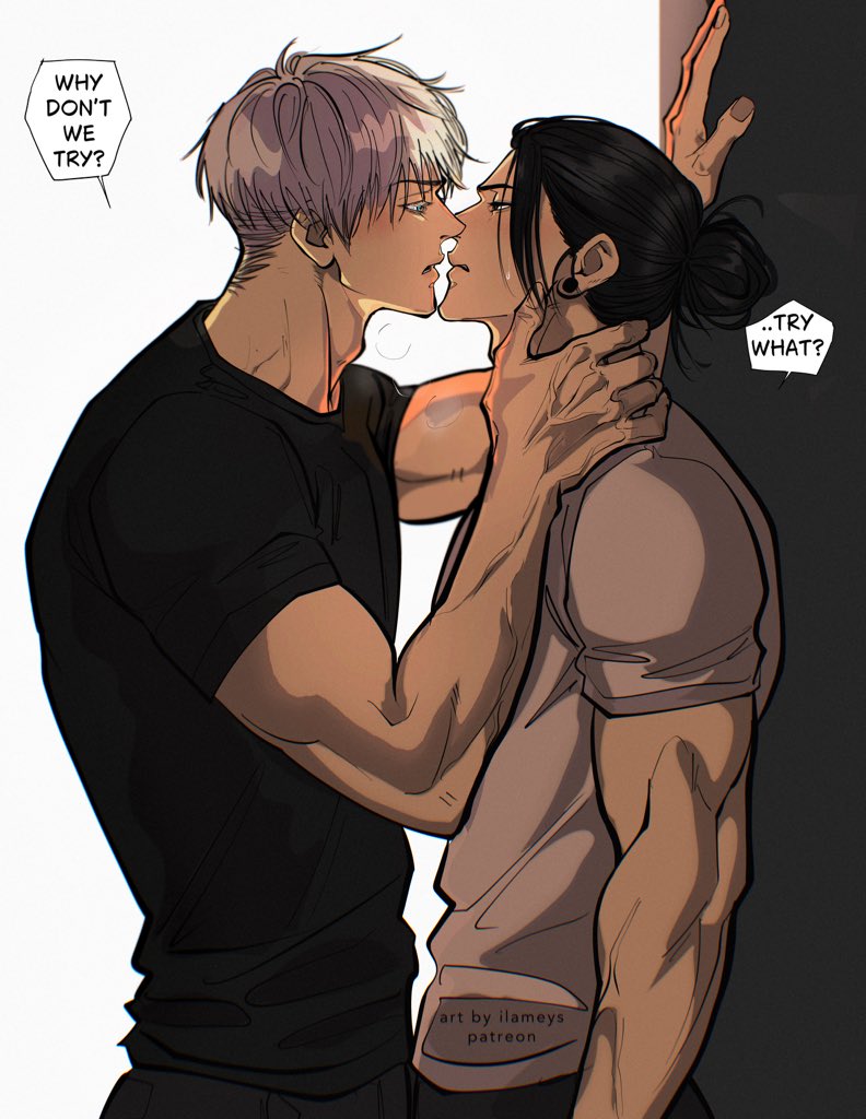 ila_meysu tweet media