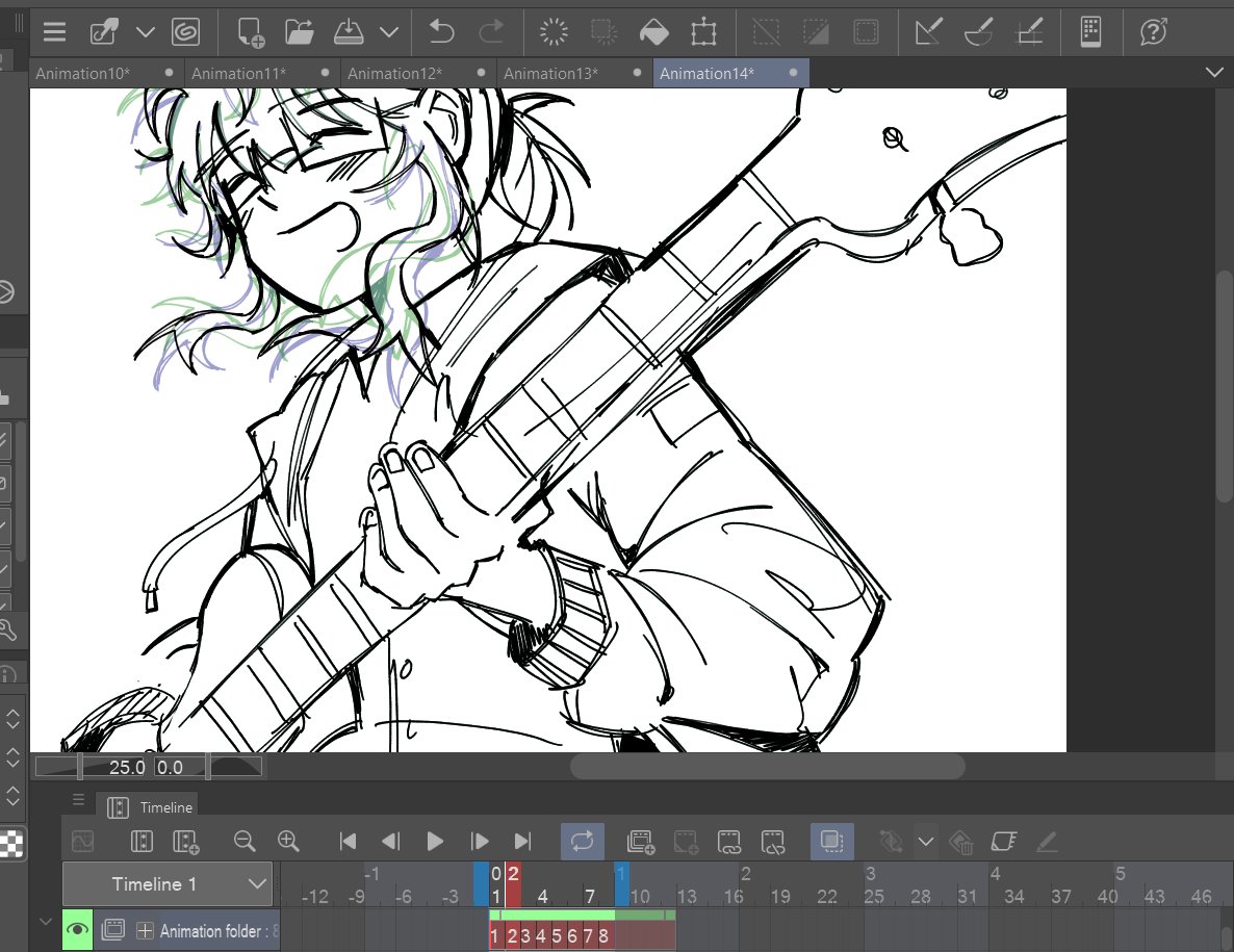 allie 🐴 tweet media