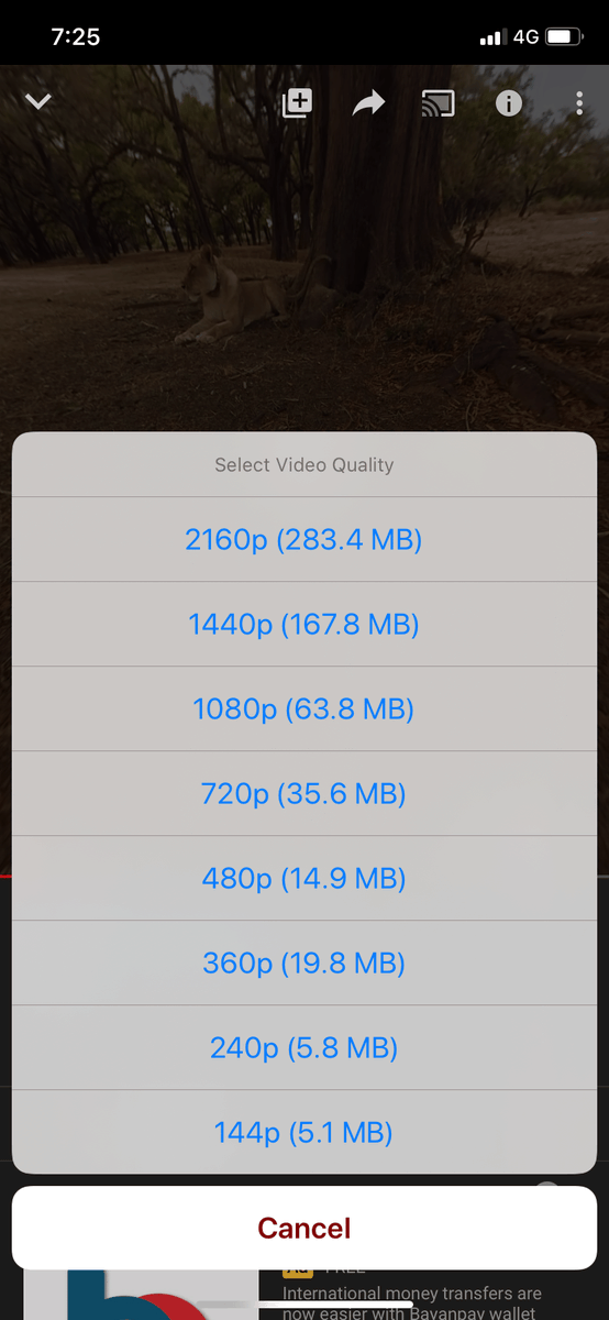 TweakUpdates's tweet photo. Updated: DLEasy 2.14.9 [Tweaks]

Download/Share images &amp; videos from social app...

Architecture: iOS
Repository: Havoc #jailbreak

https://t.co/8Aw7Pj8KSw https://t.co/J2S5d0gs2V