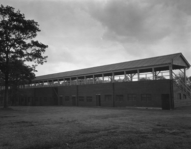 Hamilton Park tweet media