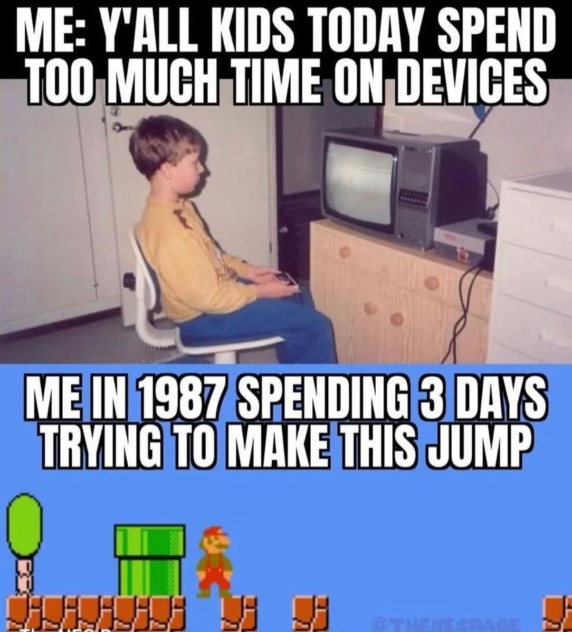 GamesYouLoved tweet media