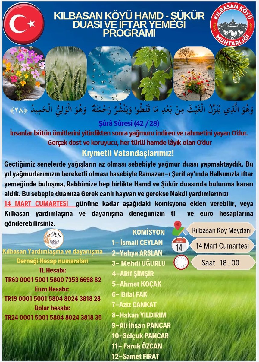 bilalfak's tweet photo. https://t.co/KTiyS536tA