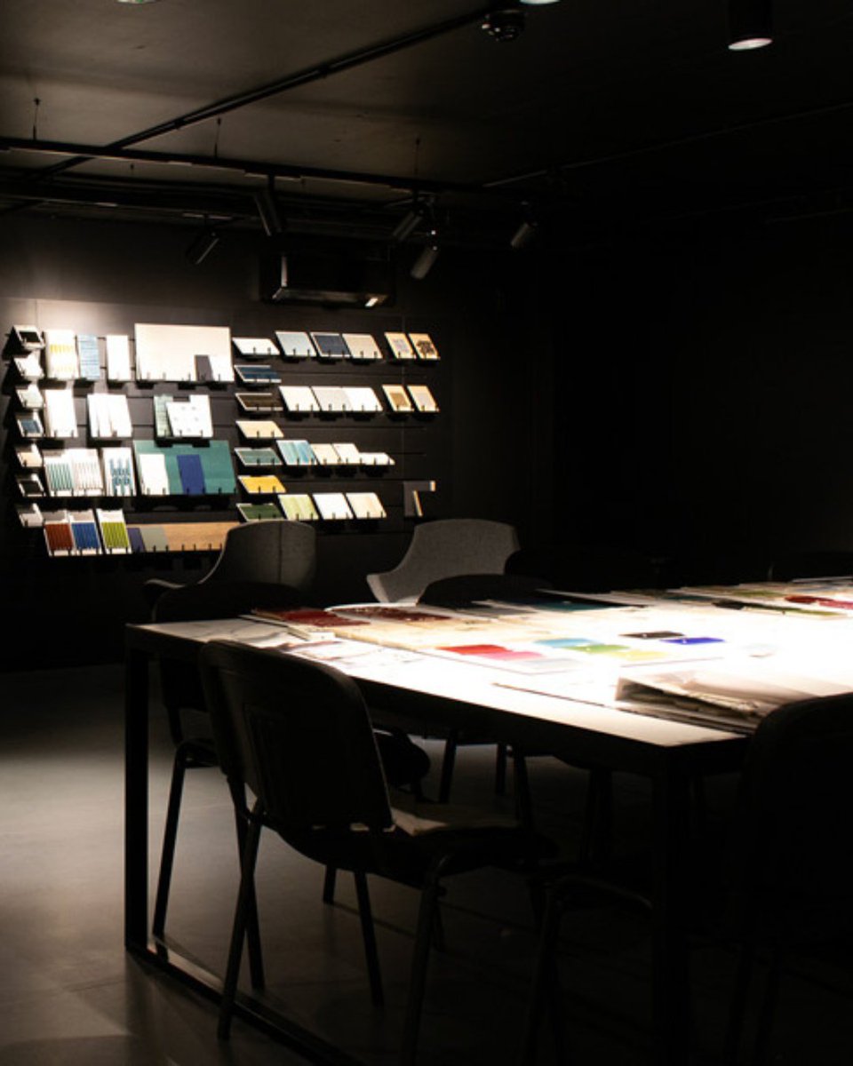 Armatile Ltd tweet media