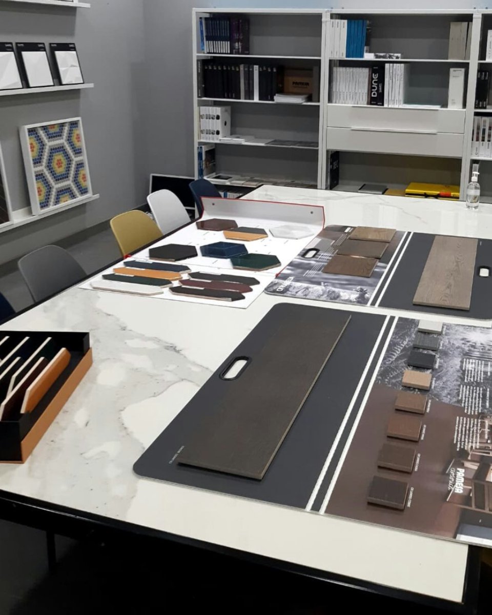 Armatile Ltd tweet media