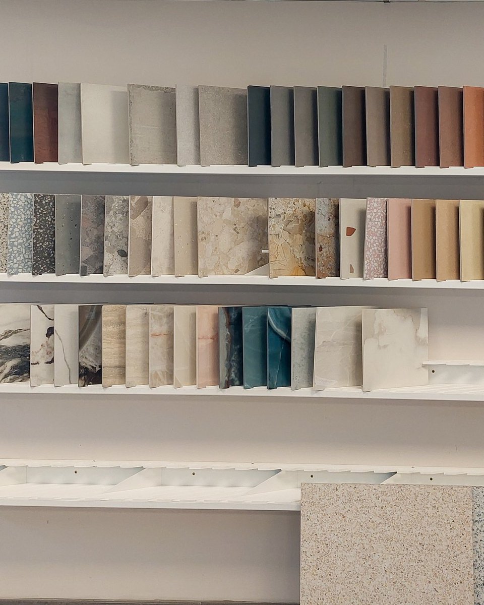 Armatile Ltd tweet media