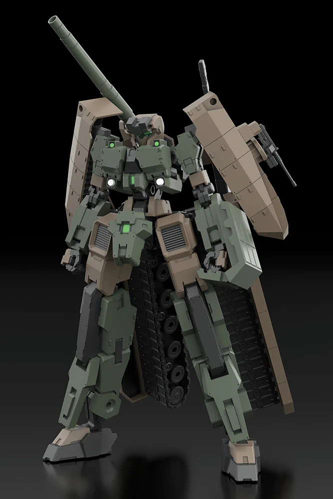 コトブキヤ宣伝στο X: 