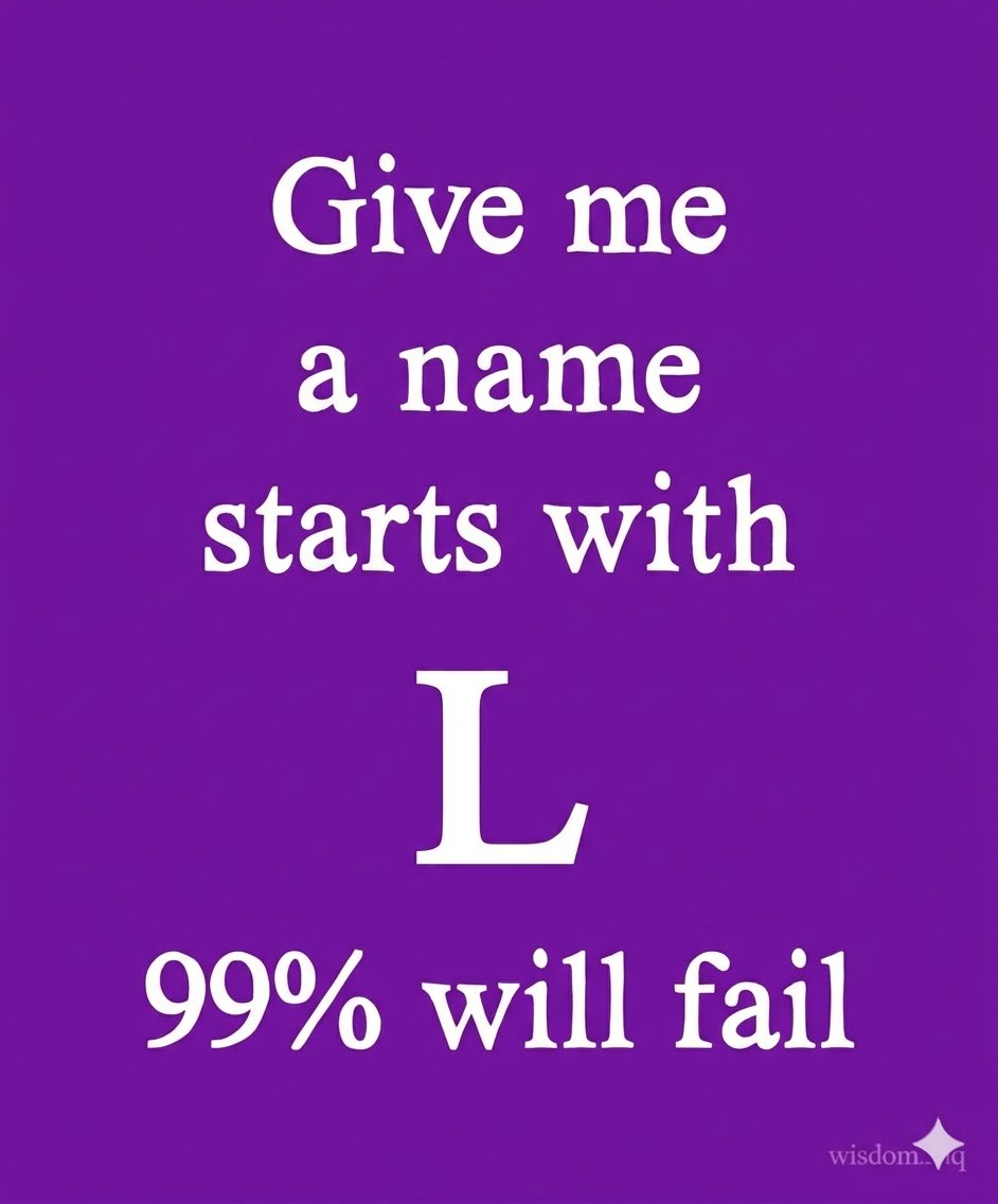 Claire Watson🇺🇸 tweet media