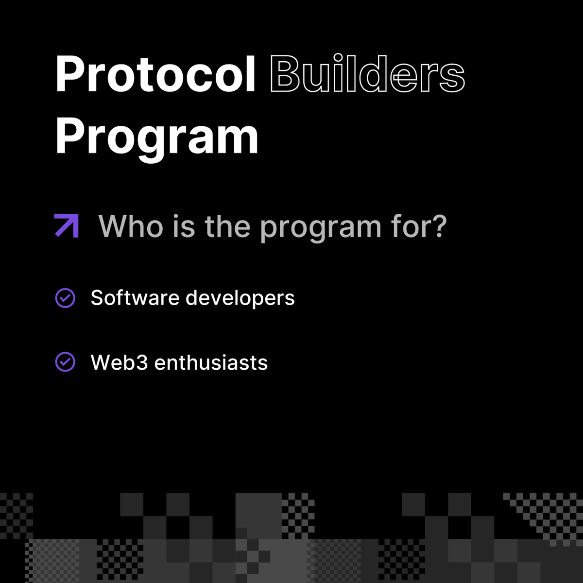 Polkadot Blockchain Academy tweet media