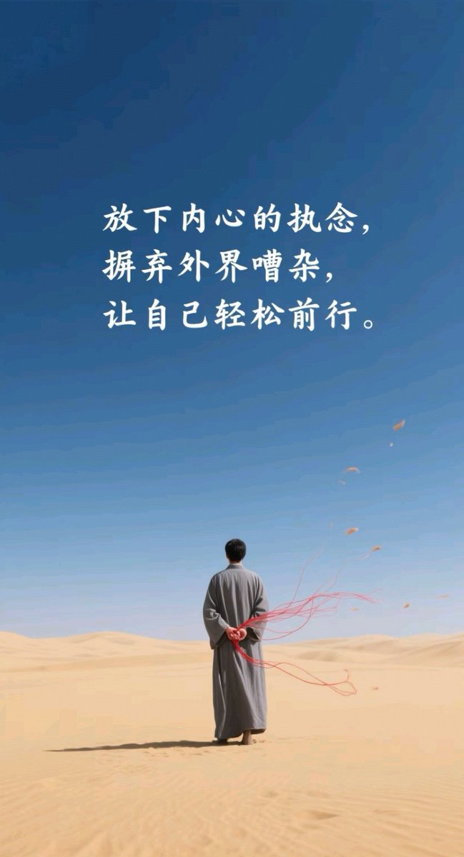 MartIn Shikrail tweet media