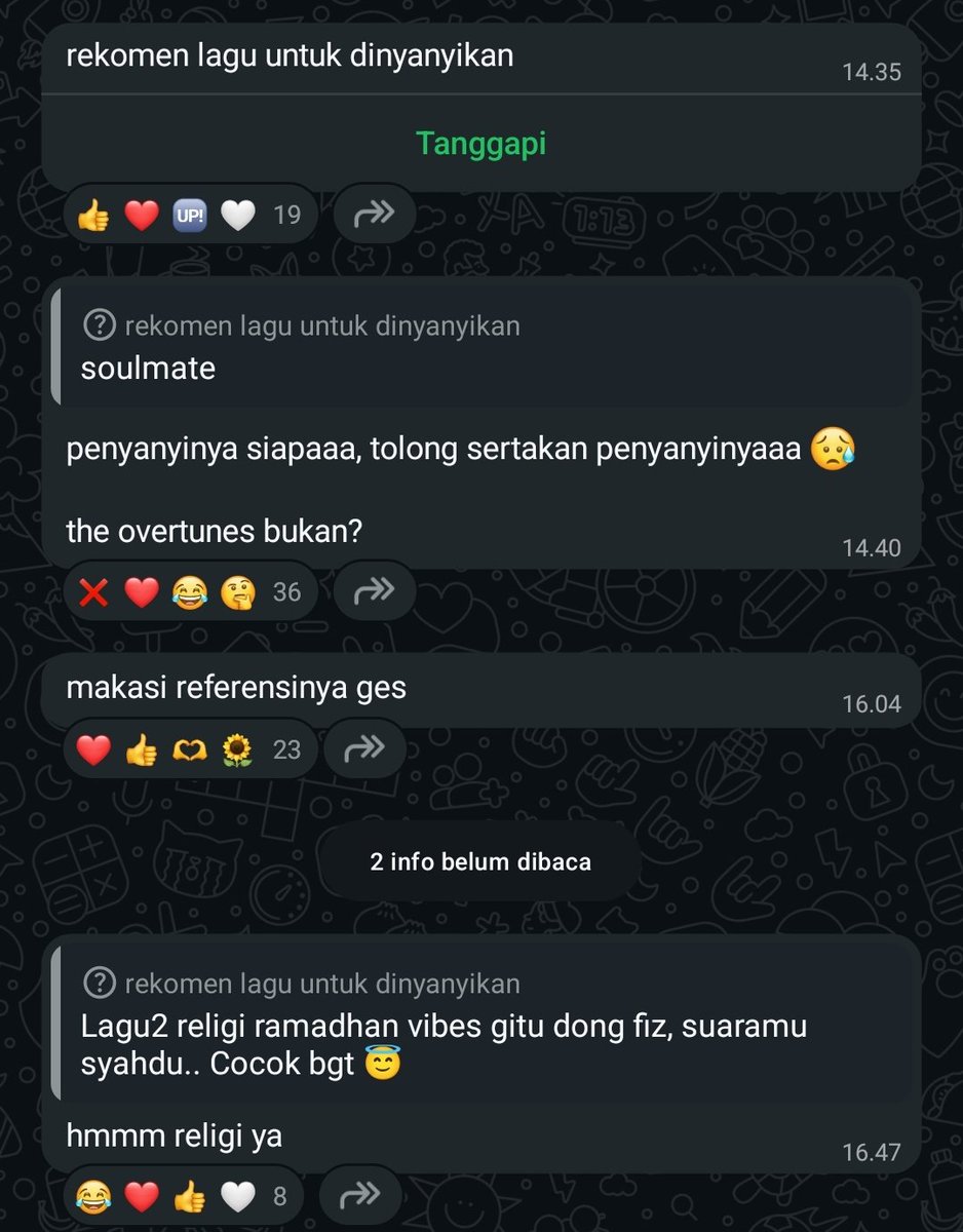 ririLa tweet media