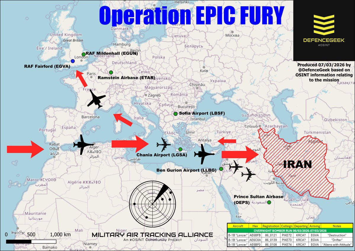 DefenceGeek 🇬🇧 tweet media