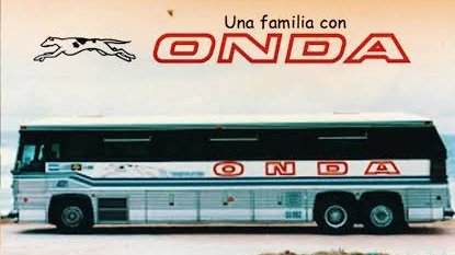 vasco BOLSO 🇮🇸 tweet media