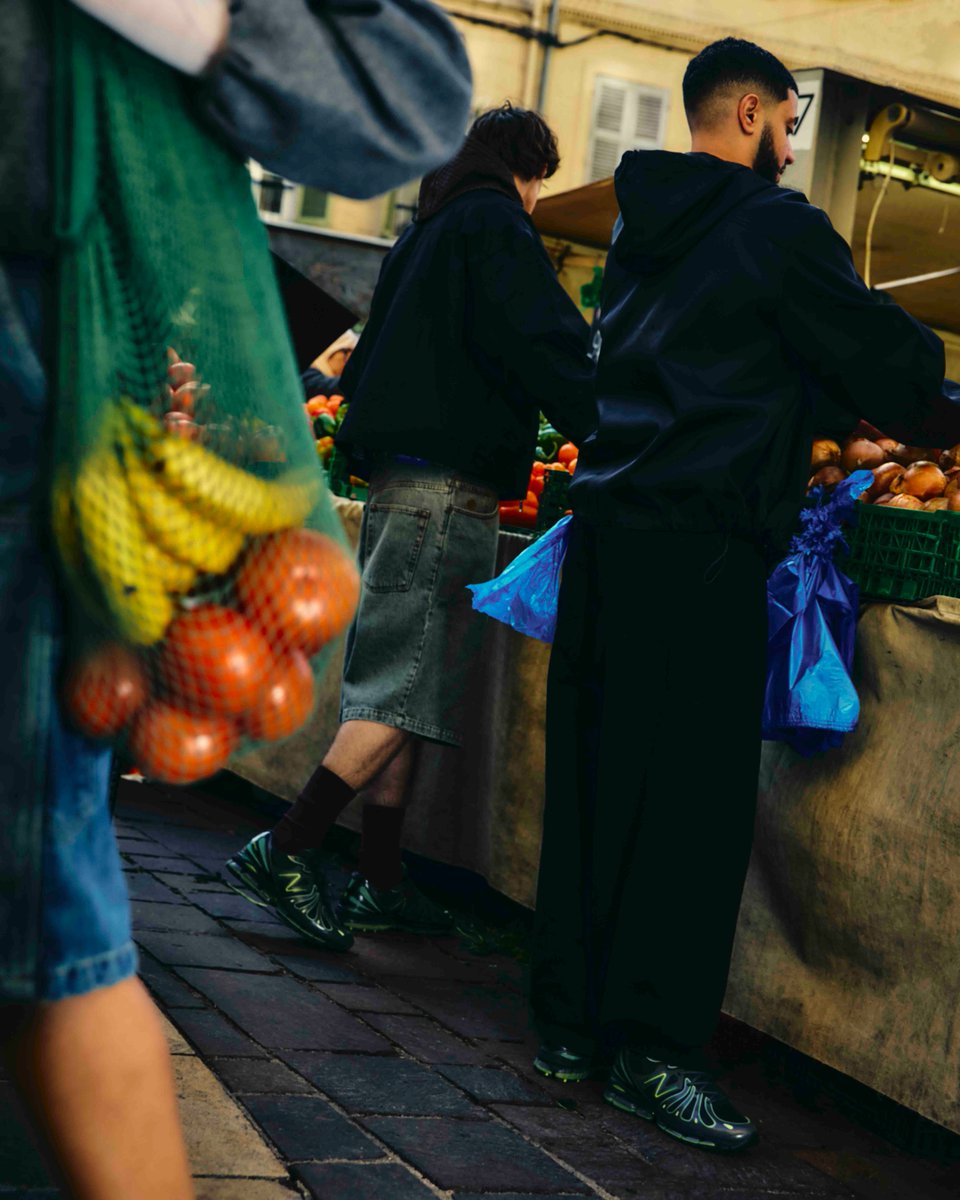 SEVENSTORE tweet media