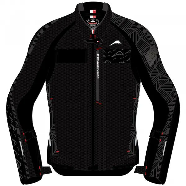 限定商品🔥】 KUSHITANI LIMITED EDITION 2026 P-2454T エアーコンテ