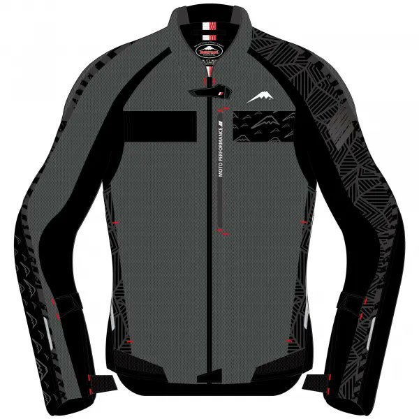 限定商品🔥】 KUSHITANI LIMITED EDITION 2026 P-2454T エアーコンテ