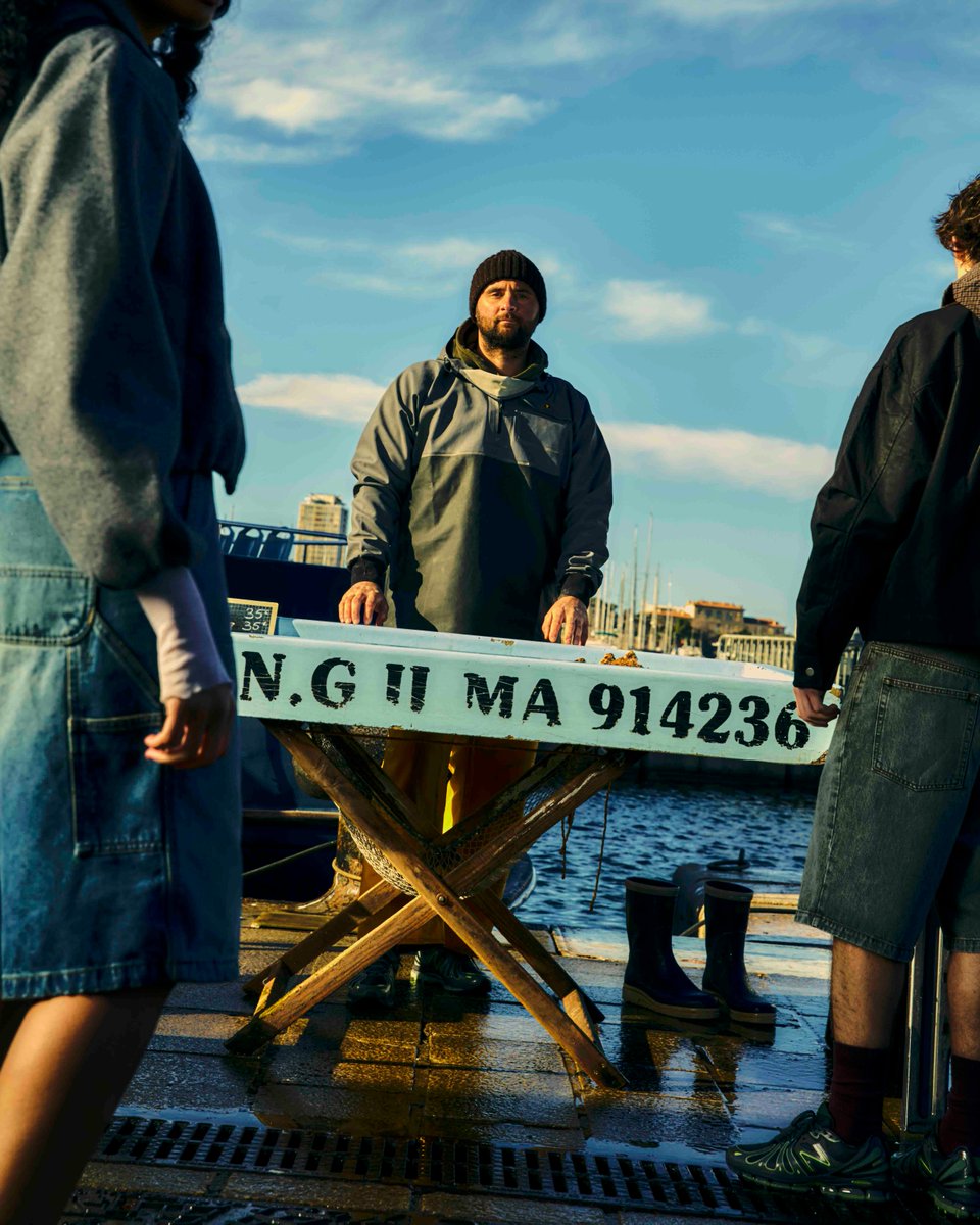 SEVENSTORE tweet media