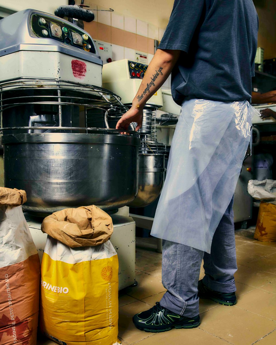 SEVENSTORE tweet media