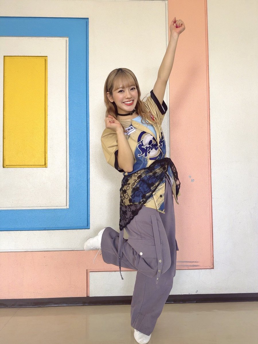 TDA_25's tweet photo. いーやったぁぁぁぁあ！！！！TT彩たま4-0！！勝ち点4！！！！！😭👏👏👏

そしてパフォーマンスも見てくださって、ありがとうございました！！😭😭💖💖 https://t.co/4qAvU1eXEK